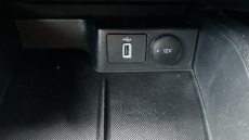 Ford Focus 1.0 EcoBoost 125 ST-Line 5dr Petrol Hatchback